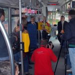 Předsezonní tisková konference českobudějovických hokejistů: Chceme postoupit!