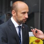 Předsezonní tisková konference českobudějovických hokejistů: Chceme postoupit!