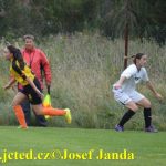 Ženský fotbal: Nová sezona začala pro Sokol vítězně