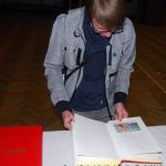 Noc sokoloven v Milevsku prožila povedenou premiéru