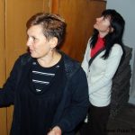Noc sokoloven v Milevsku prožila povedenou premiéru