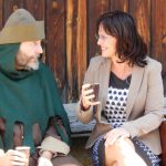 Táborská setkání dnes končí. Nedělní program je zadarmo