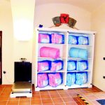 Bývalá vyhlášená restaurace Pivec je v Milevsku znovu otevřena. Občerstvení se už nedočkáte ale …