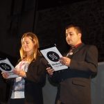 Festival Strakonice nejen sobě inspiruje i jiná města