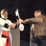 Festival Strakonice nejen sobě inspiruje i jiná města