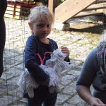 Festival Strakonice nejen sobě inspiruje i jiná města