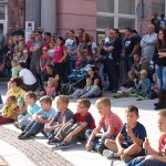 Festival Strakonice nejen sobě inspiruje i jiná města