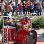 Festival Strakonice nejen sobě inspiruje i jiná města