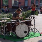 Festival Strakonice nejen sobě inspiruje i jiná města