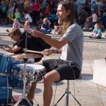 Festival Strakonice nejen sobě inspiruje i jiná města
