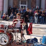 Festival Strakonice nejen sobě inspiruje i jiná města