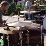 Festival Strakonice nejen sobě inspiruje i jiná města