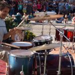 Festival Strakonice nejen sobě inspiruje i jiná města