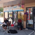 Festival Strakonice nejen sobě inspiruje i jiná města