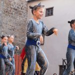 Festival Strakonice nejen sobě inspiruje i jiná města
