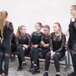 Festival Strakonice nejen sobě inspiruje i jiná města