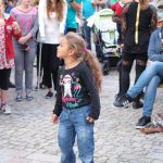 Festival Strakonice nejen sobě inspiruje i jiná města