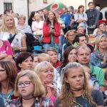 Festival Strakonice nejen sobě inspiruje i jiná města