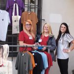 Festival Strakonice nejen sobě inspiruje i jiná města