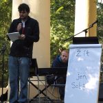 Festival Strakonice nejen sobě inspiruje i jiná města