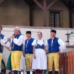 Festival Strakonice nejen sobě inspiruje i jiná města