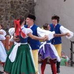 Festival Strakonice nejen sobě inspiruje i jiná města