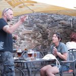 Festival Strakonice nejen sobě inspiruje i jiná města