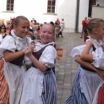 Festival Strakonice nejen sobě inspiruje i jiná města