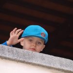 Festival Strakonice nejen sobě inspiruje i jiná města