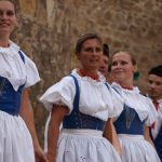 Festival Strakonice nejen sobě inspiruje i jiná města