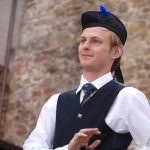 Festival Strakonice nejen sobě inspiruje i jiná města