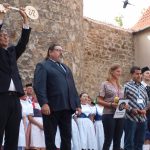 Festival Strakonice nejen sobě inspiruje i jiná města