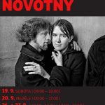 Jubilejní desátý Blatenský fotofestival navštíví známý fotograf Vladimír Birgus