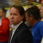 FOTO: Motor zahazoval šance, přesto zvítězil vysoko 4:1