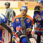 FOTO: Motor zahazoval šance, přesto zvítězil vysoko 4:1