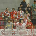 FOTO: Motor zahazoval šance, přesto zvítězil vysoko 4:1