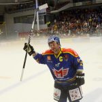 FOTO: Motor zahazoval šance, přesto zvítězil vysoko 4:1