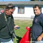 Písecká rezerva deklasovala Čimelice na jejich hřišti 5:1!