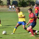 Písecká rezerva deklasovala Čimelice na jejich hřišti 5:1!