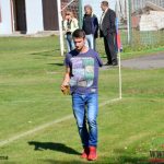 Písecká rezerva deklasovala Čimelice na jejich hřišti 5:1!