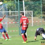 Písecká rezerva deklasovala Čimelice na jejich hřišti 5:1!