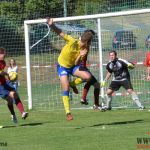 Písecká rezerva deklasovala Čimelice na jejich hřišti 5:1!