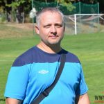 Písecká rezerva deklasovala Čimelice na jejich hřišti 5:1!