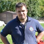 Písecká rezerva deklasovala Čimelice na jejich hřišti 5:1!