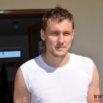 Písecká rezerva deklasovala Čimelice na jejich hřišti 5:1!