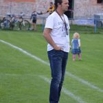 Krajský přebor: Sousedská řežba vítěze nepoznala