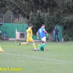 Krajský přebor: Sousedská řežba vítěze nepoznala