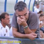 Krajský přebor: Sousedská řežba vítěze nepoznala