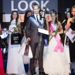 Prestižní modelingová soutěž se vrací. Přijď na casting do Českých Budějovic