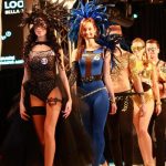 Prestižní modelingová soutěž se vrací. Přijď na casting do Českých Budějovic